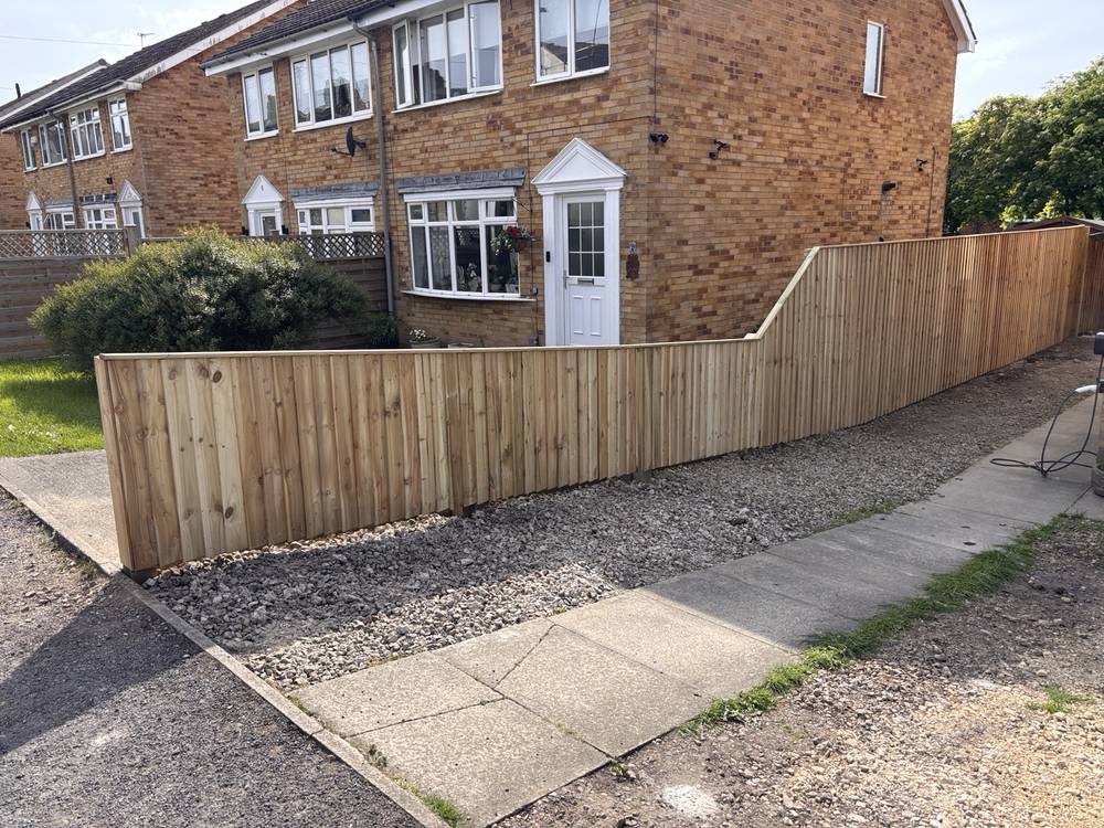 greenman fencing 1 small