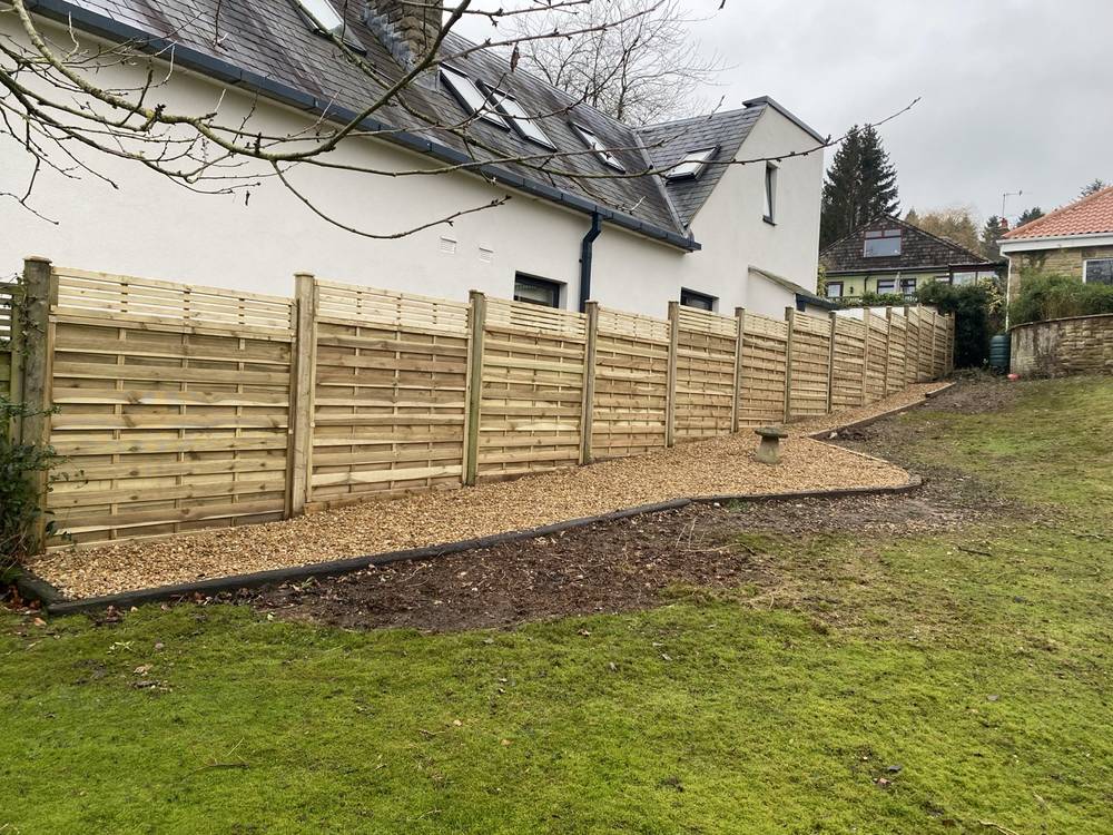 greenman fencing 2 small