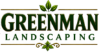 cropped c6846b63 4399 46ca 8431 116bcf408336.png